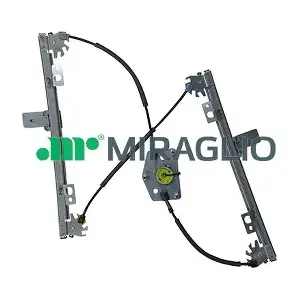 30/2973 MIRAGLIO