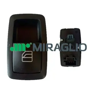 MIRAGLIO 121/MEI76001