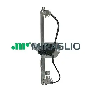 MIRAGLIO 30/1387