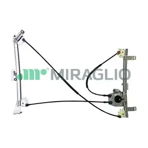 302182 MIRAGLIO