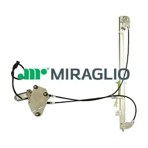30/749 MIRAGLIO