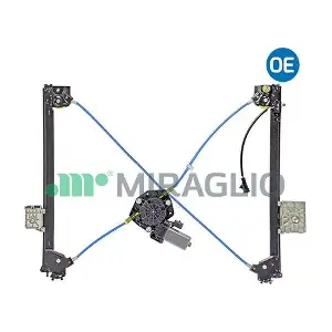 MIRAGLIO 30/1020