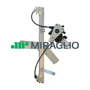 302329 MIRAGLIO