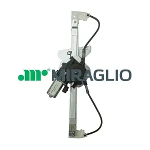 301253 MIRAGLIO