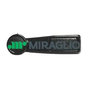 50103 MIRAGLIO
