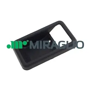60353 MIRAGLIO