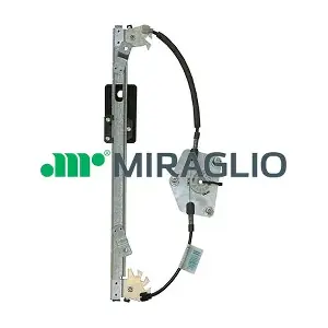 30/1307 MIRAGLIO