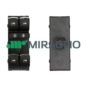 121/VKB76010 MIRAGLIO
