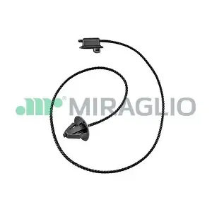 35117 MIRAGLIO