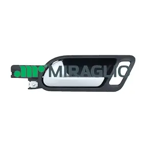 60388 MIRAGLIO