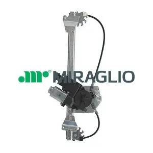 30/1204C MIRAGLIO