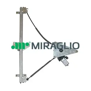 MIRAGLIO 30/1316