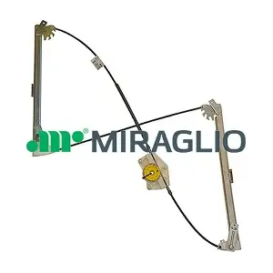MIRAGLIO 30/998
