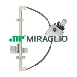MIRAGLIO 30/1353