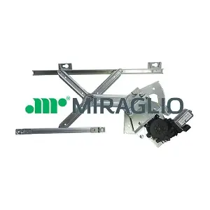 MIRAGLIO 30/7201