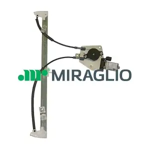 MIRAGLIO 30/855