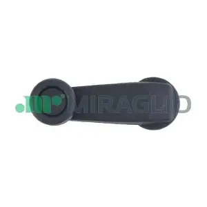 5093 MIRAGLIO