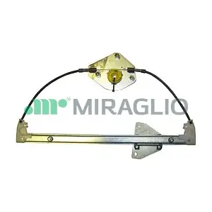 MIRAGLIO 30/2292 Склопідйомник