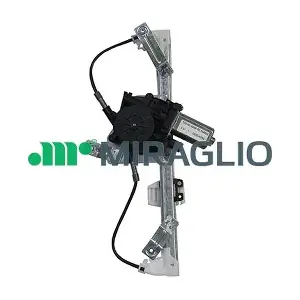 30/2887 MIRAGLIO