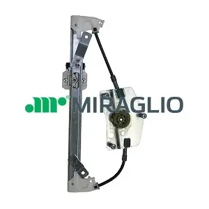 302364 MIRAGLIO