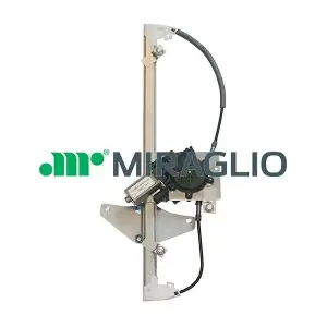 30/2335 MIRAGLIO