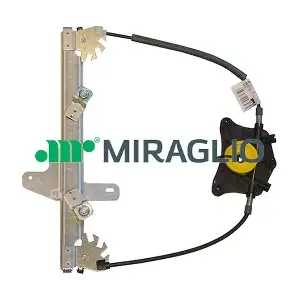 301123 MIRAGLIO