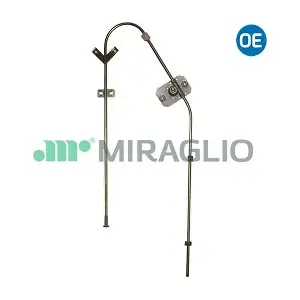 3090 MIRAGLIO