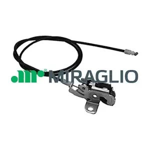 37/247 MIRAGLIO