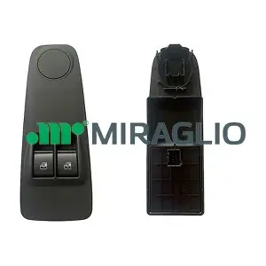 121/FTP76008 MIRAGLIO