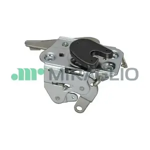 40158 MIRAGLIO