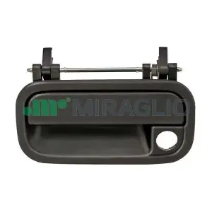 80.300.03 MIRAGLIO