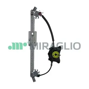 302710 MIRAGLIO