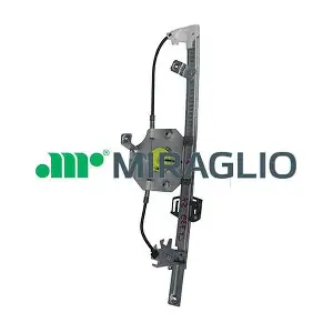 30/2652 MIRAGLIO