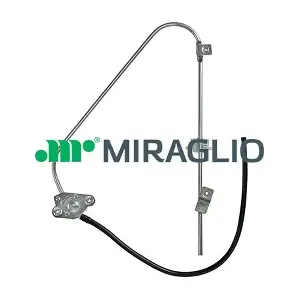 30161 MIRAGLIO