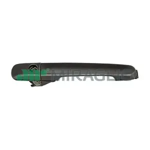 MIRAGLIO 80/555