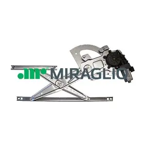 30/2349 MIRAGLIO