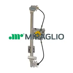 30/1188 MIRAGLIO