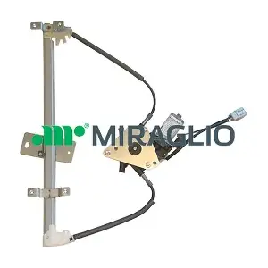 30/7104 MIRAGLIO