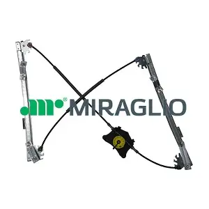 MIRAGLIO 30/2576