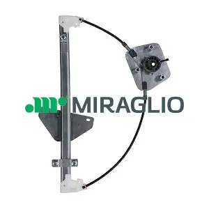 301907 MIRAGLIO