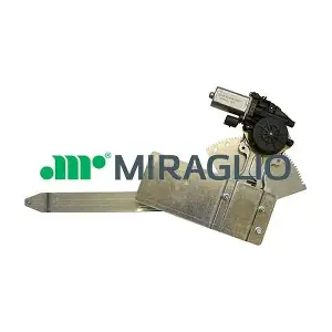 30/2069 MIRAGLIO