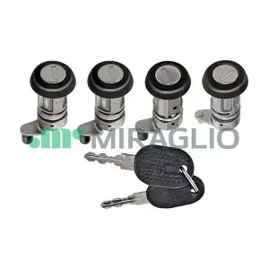 85/103 MIRAGLIO