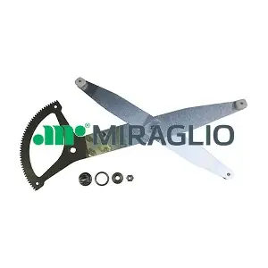 302176 MIRAGLIO