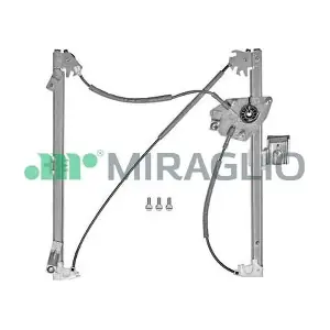 30/1172 MIRAGLIO