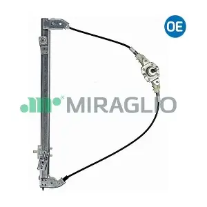 60809590 ZF