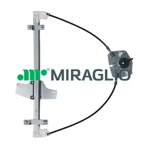 302071 MIRAGLIO