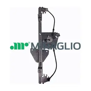 303028 MIRAGLIO
