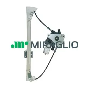 MIRAGLIO 30/7195