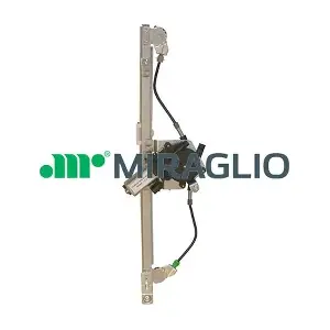 MIRAGLIO 30/7180