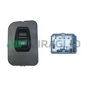 121/FTP76005 MIRAGLIO
